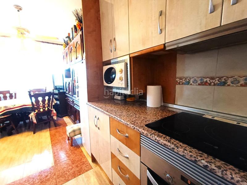 Foto dc4fc576-1e5b-4b01-a25f-4c40ccd1894a. Maison avec piscine dans Los Europeos Torrevieja