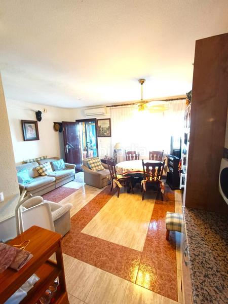 Foto e2224af1-63c5-45f9-9636-da3993b1950a. Maison avec piscine dans Los Europeos Torrevieja