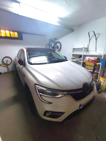 Foto f438f979-872a-4eb3-bf04-b6c6c58ea0d2. Maison avec piscine dans Los Europeos Torrevieja