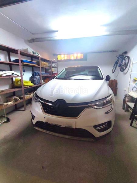 Foto f627892e-ee2b-4fba-9f01-5c2baacd652a. Maison avec piscine dans Los Europeos Torrevieja