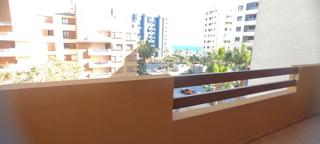 Appartement à Calle del tornado. La recoleta nuevo apartamento de 140 m2. 3 dorm. 2 baños. garaje