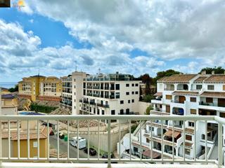 Apartament  Calle samaniego. Ocasión! fantastico apartamento completamente exterior  con incr