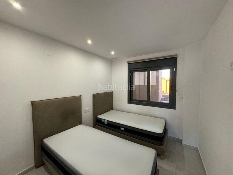 Foto 02029c5e-ae14-4e2e-9abd-057950eb030d. Apartment in calle hermanos bazan in Centro - Muelle Pesquero Torrevieja