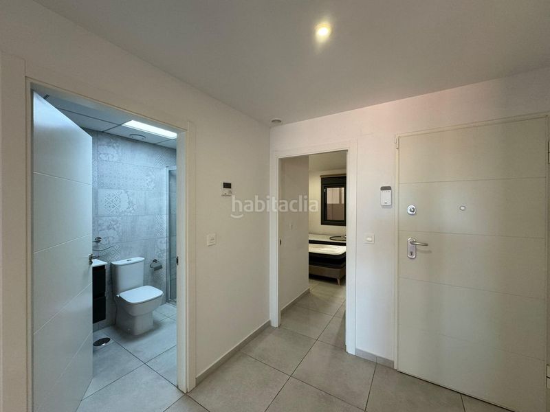 Foto 0382bd1e-ea79-40a2-8b44-e204d11f7313. Apartment in calle hermanos bazan in Centro - Muelle Pesquero Torrevieja