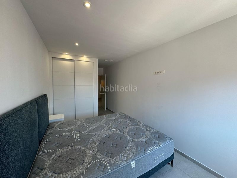 Foto 121cb227-08b8-457f-8de3-3ecbc2446065. Apartment in calle hermanos bazan in Centro - Muelle Pesquero Torrevieja