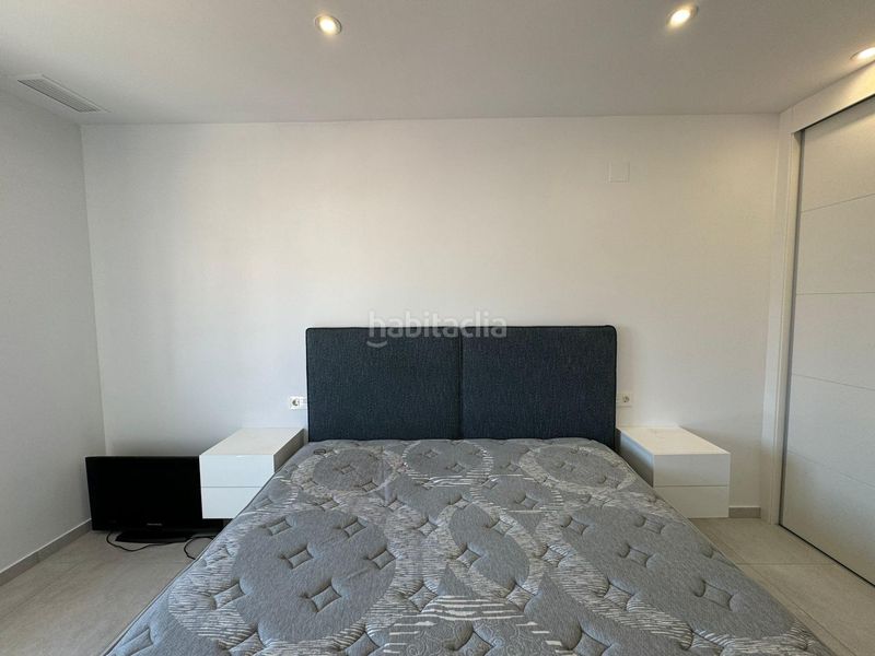 Foto 13a1d09d-6b2c-4b1f-aafc-e5da09b67862. Apartment in calle hermanos bazan in Centro - Muelle Pesquero Torrevieja