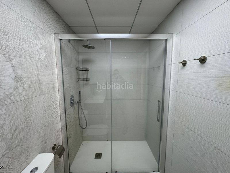 Foto 1b4662a4-1053-4e96-9e7c-3d06355b996c. Apartment in calle hermanos bazan in Centro - Muelle Pesquero Torrevieja
