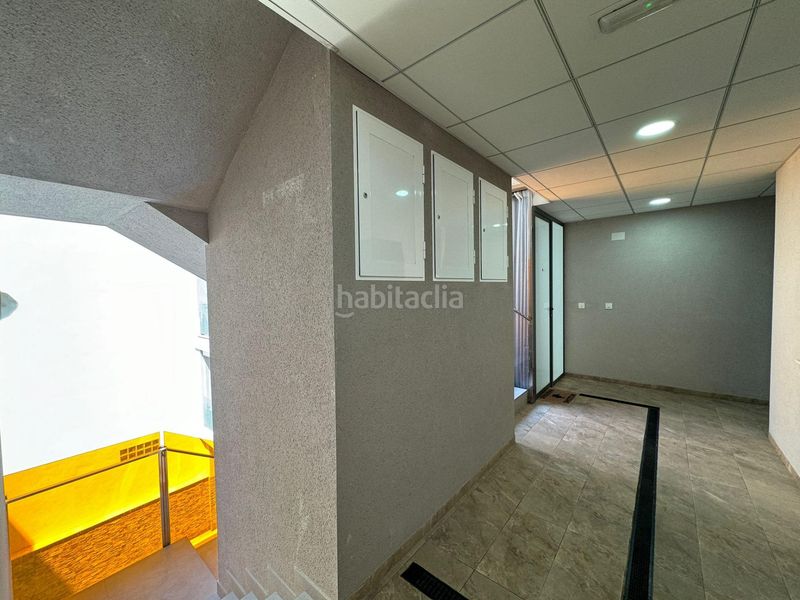 Foto 2c9f4c26-1712-475b-ba8b-8e0197d76d70. Apartment in calle hermanos bazan in Centro - Muelle Pesquero Torrevieja