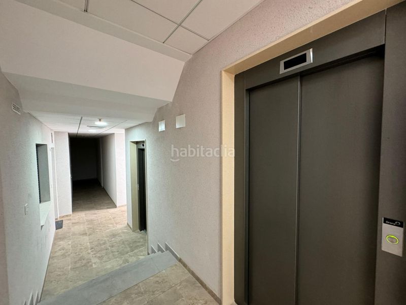 Foto 323105db-a24b-41d8-910b-58da167d5a39. Apartment in calle hermanos bazan in Centro - Muelle Pesquero Torrevieja
