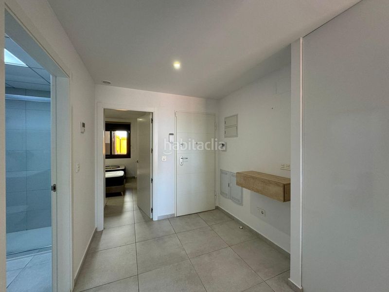 Foto 3bab4b4c-ebbf-4122-8ecb-f5daece03bdd. Apartment in calle hermanos bazan in Centro - Muelle Pesquero Torrevieja