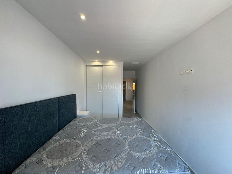 Foto 5b0c0acc-af3b-4766-affa-492b03af247b. Apartment in calle hermanos bazan in Centro - Muelle Pesquero Torrevieja