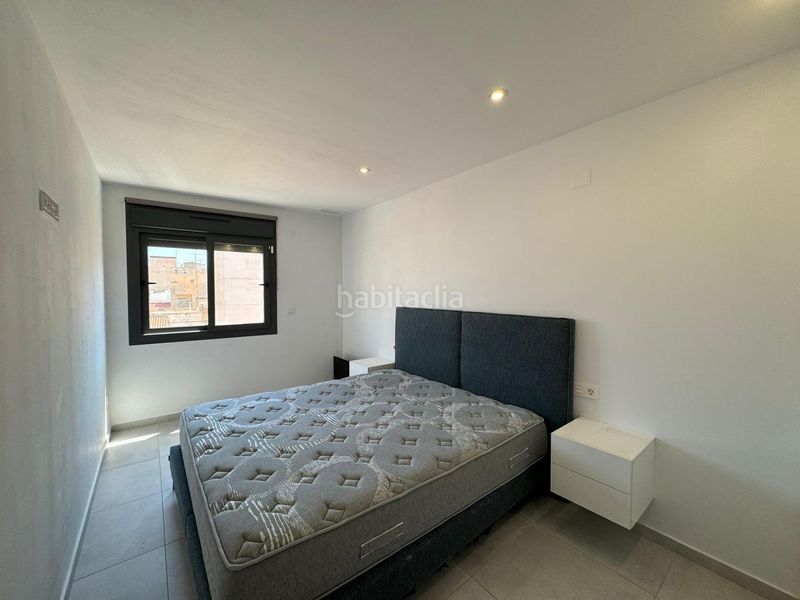 Foto 6a838b39-04c3-4de6-bad6-241ba30d4902. Apartment in calle hermanos bazan in Centro - Muelle Pesquero Torrevieja