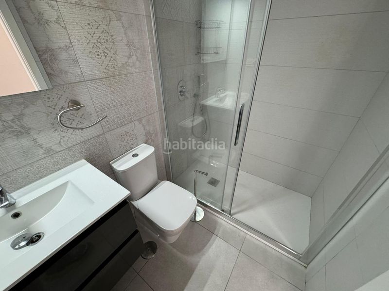 Foto 6e82bd34-443f-4152-b5a0-a307ebe9c9a5. Apartment in calle hermanos bazan in Centro - Muelle Pesquero Torrevieja