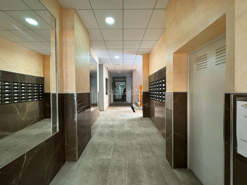 Foto 780667a2-262c-42c1-9fc8-560364702782. Apartment in calle hermanos bazan in Centro - Muelle Pesquero Torrevieja