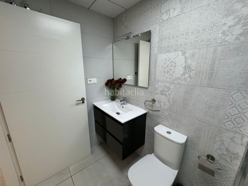 Foto 7c676c8c-3f96-426b-9a45-8e2aee7aa00e. Apartment in calle hermanos bazan in Centro - Muelle Pesquero Torrevieja