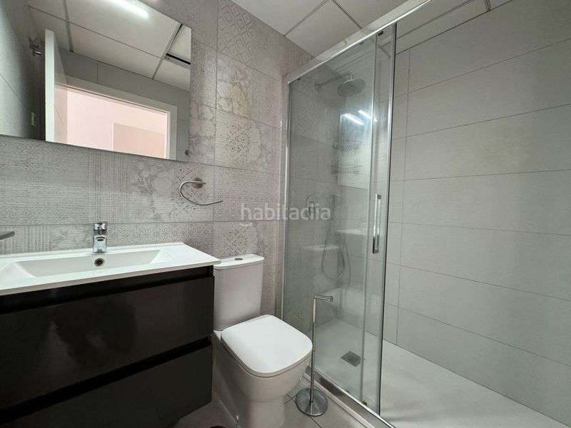 Foto 8f0d2fc7-3eef-4c5a-a92d-2accc0d35483. Apartment in calle hermanos bazan in Centro - Muelle Pesquero Torrevieja