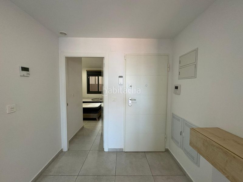 Foto 9257b6d2-4049-476f-82d1-fef92717d53f. Apartment in calle hermanos bazan in Centro - Muelle Pesquero Torrevieja