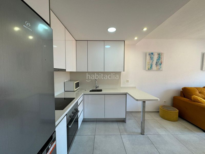 Foto 991bdab1-a872-49e4-a40a-36be44ea9362. Apartment in calle hermanos bazan in Centro - Muelle Pesquero Torrevieja