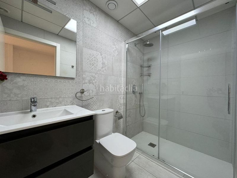 Foto 9daf281e-baba-49b6-8a0f-de9e67dc4d1a. Apartment in calle hermanos bazan in Centro - Muelle Pesquero Torrevieja