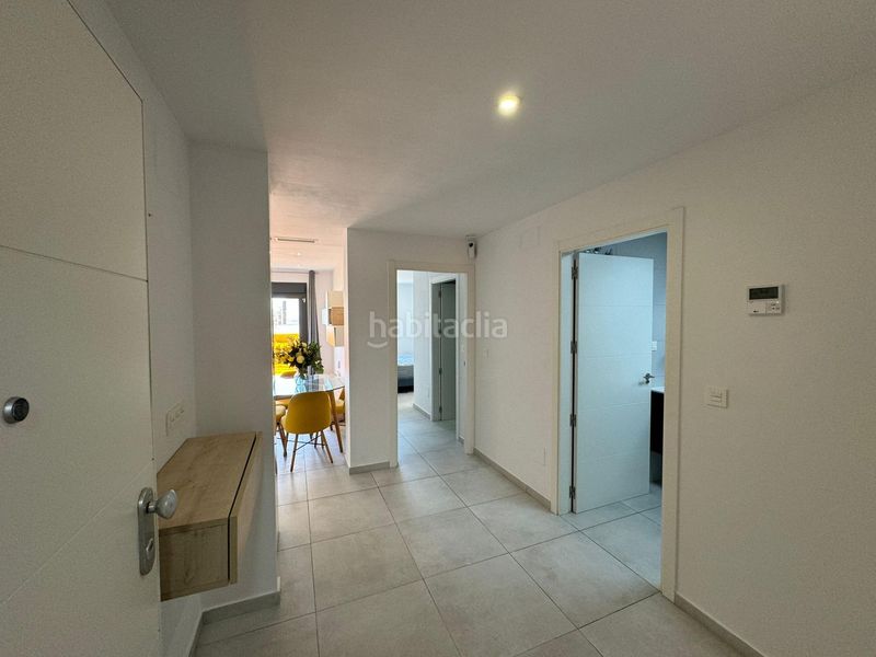 Foto 9e7e0e45-c89f-401b-853a-06378e6e8b63. Apartment in calle hermanos bazan in Centro - Muelle Pesquero Torrevieja