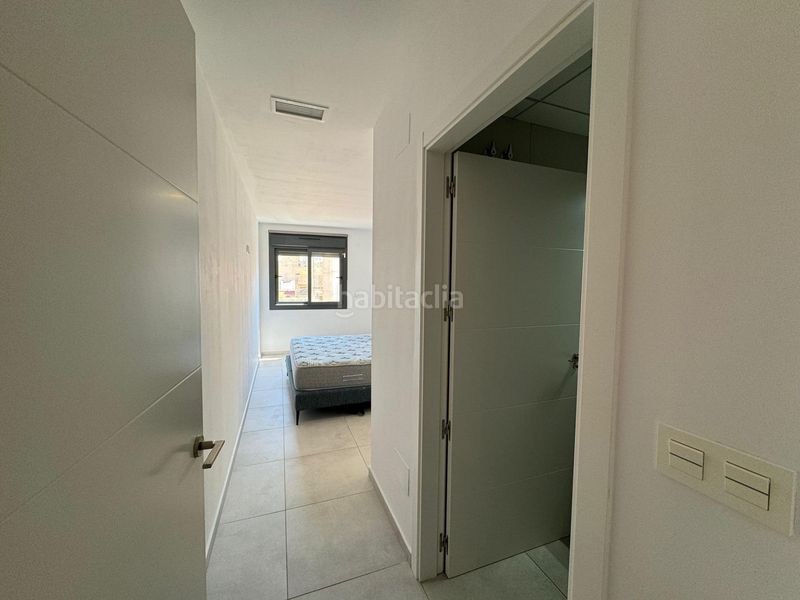 Foto a04fc328-a3f7-4b08-9eb2-756dc5d84693. Apartment in calle hermanos bazan in Centro - Muelle Pesquero Torrevieja