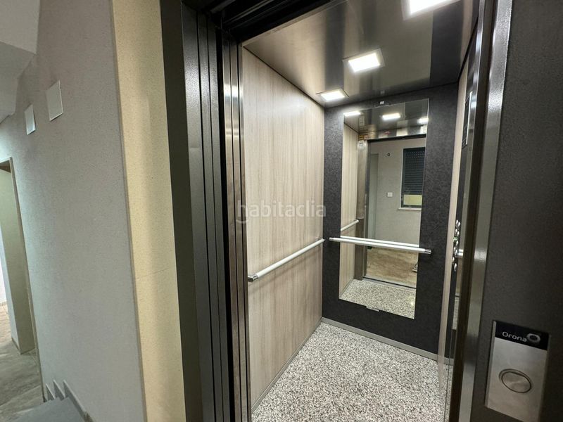 Foto a242efa1-1e38-422a-b2dc-fdc3532c13c9. Apartment in calle hermanos bazan in Centro - Muelle Pesquero Torrevieja