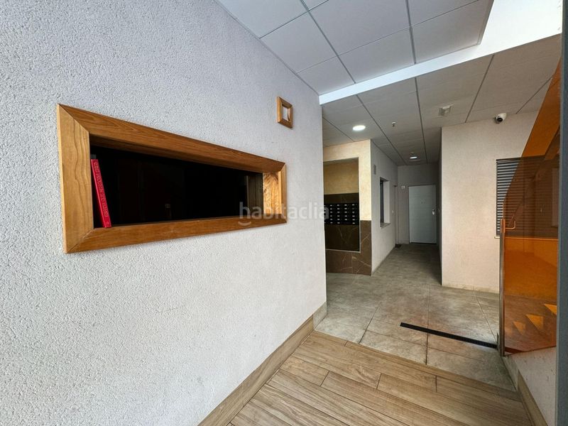 Foto a33901c0-5067-4a93-b6e6-81d7229fa97f. Apartment in calle hermanos bazan in Centro - Muelle Pesquero Torrevieja