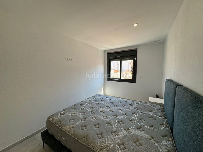 Foto a3d0630f-3025-4067-8bd3-58f86717b48e. Apartment in calle hermanos bazan in Centro - Muelle Pesquero Torrevieja