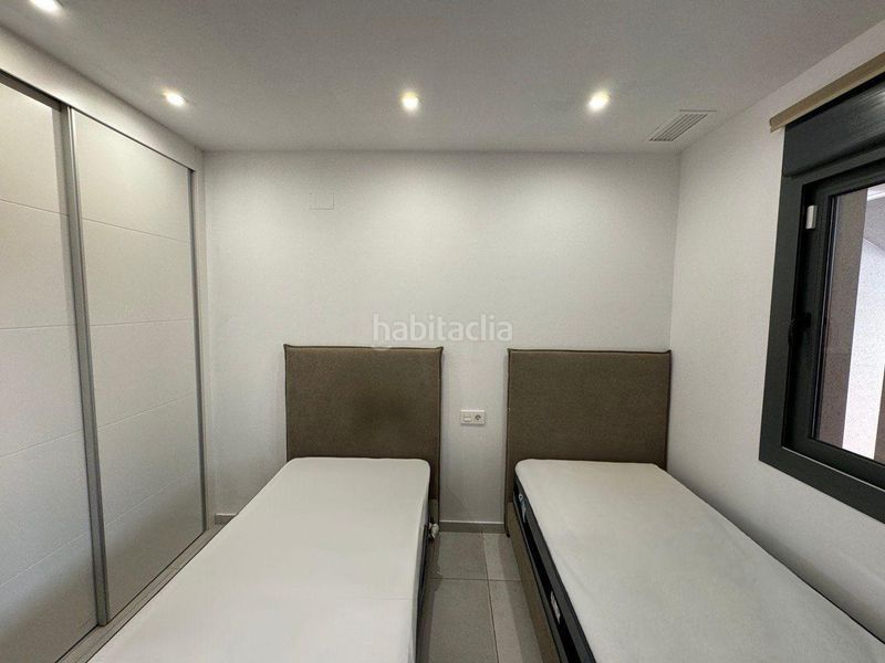 Foto a468d641-4920-4e97-95c3-6a461a32879b. Apartment in calle hermanos bazan in Centro - Muelle Pesquero Torrevieja