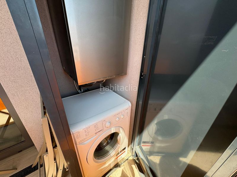 Foto a62a1ad4-7dba-41f9-95c9-c6954d294e5a. Apartment in calle hermanos bazan in Centro - Muelle Pesquero Torrevieja
