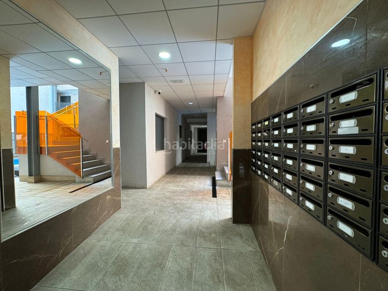 Foto b7b77b8c-002c-4940-823d-d3161541e29d. Apartment in calle hermanos bazan in Centro - Muelle Pesquero Torrevieja
