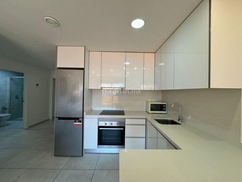 Foto da762e37-05b4-4d6e-9378-086a141f58ed. Apartment in calle hermanos bazan in Centro - Muelle Pesquero Torrevieja