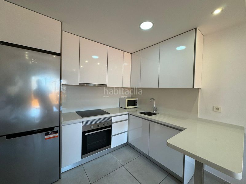 Foto f361b385-446f-46da-a916-33a0474366b6. Apartment in calle hermanos bazan in Centro - Muelle Pesquero Torrevieja