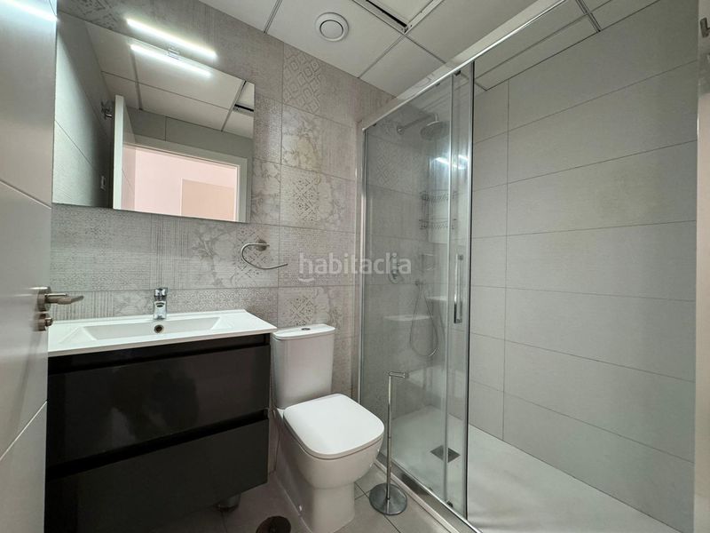 Foto f4fbf14f-d23c-49be-97bd-2b84d5b807ab. Apartment in calle hermanos bazan in Centro - Muelle Pesquero Torrevieja