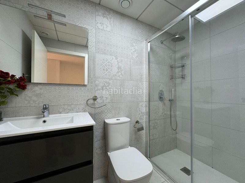 Foto f9cb27d1-d059-496c-9aeb-10ffa4c1eedd. Apartment in calle hermanos bazan in Centro - Muelle Pesquero Torrevieja