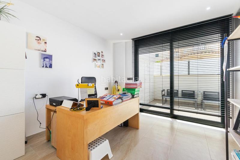 Foto 342ca354-f290-47b8-8315-659a8b4035e1. Chalet with parking in Villamartín-Las Filipinas Orihuela