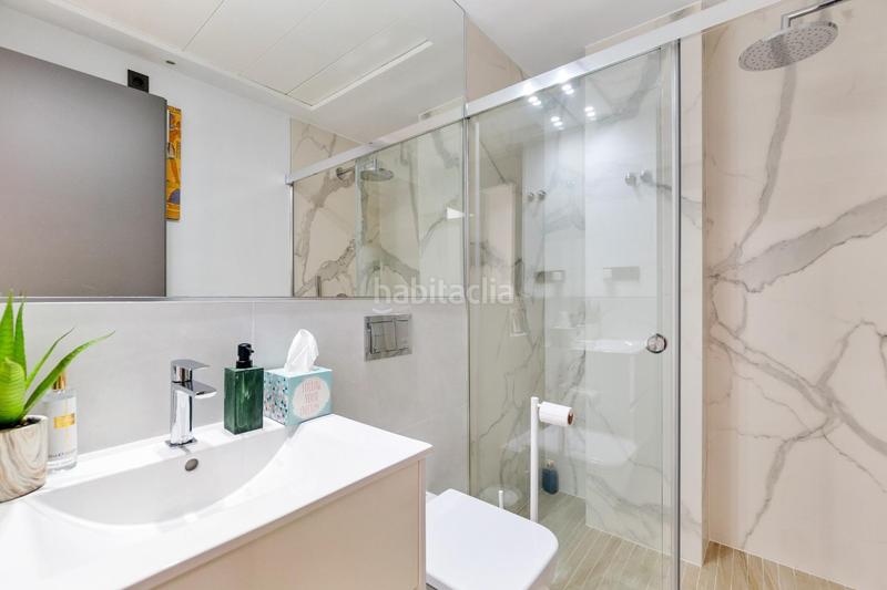 Foto c873fc78-f1bf-4f24-a4ef-ee3a96cb9d75. Chalet with parking in Villamartín-Las Filipinas Orihuela