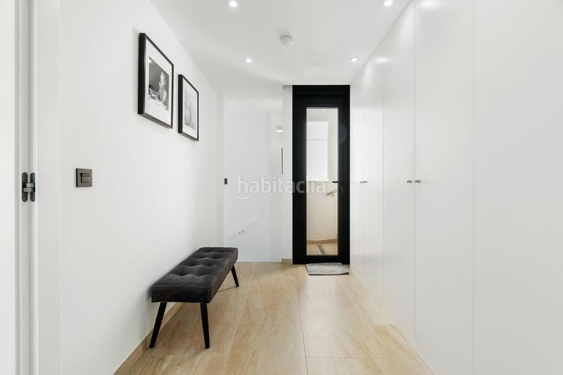 Foto d57d382a-d783-44ea-b5d7-cc4e746f9dd2. Chalet with parking in Villamartín-Las Filipinas Orihuela