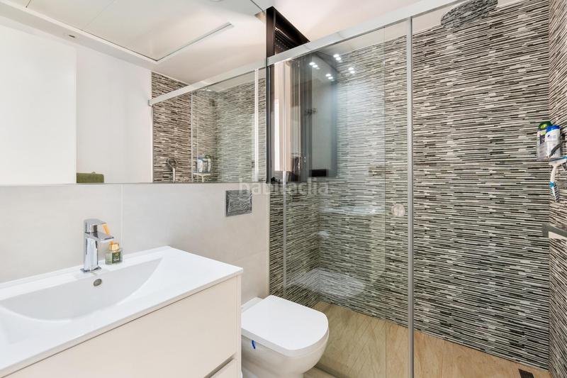 Foto f6144685-ae89-47f0-a4cd-b0a587e0b045. Chalet with parking in Villamartín-Las Filipinas Orihuela