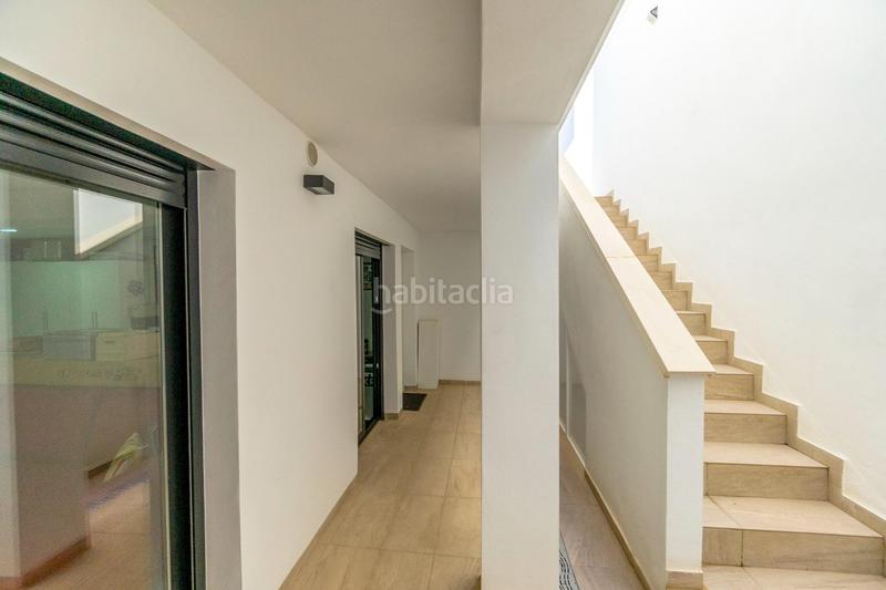 Foto fb06e24e-f09d-46ff-b88d-1197132721bf. Chalet with parking in Villamartín-Las Filipinas Orihuela