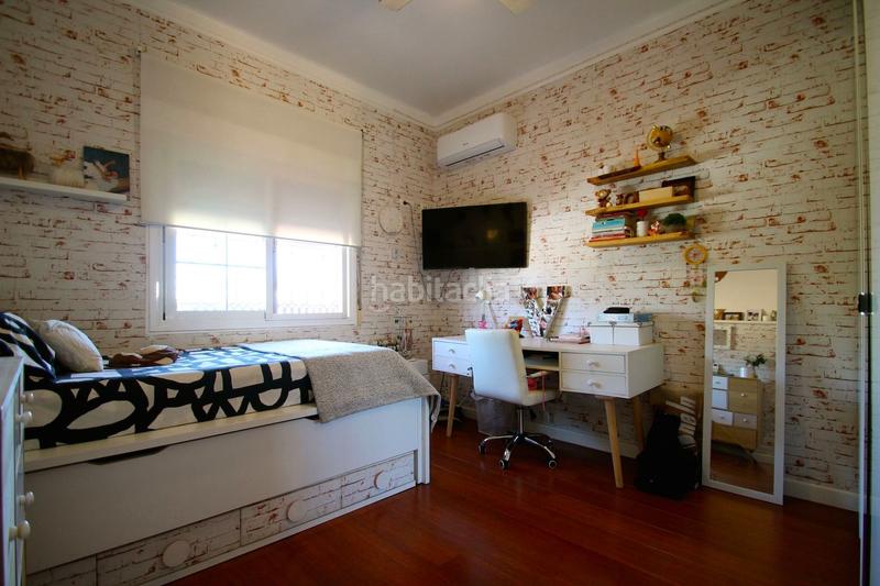 Foto 0596fabc-fbaf-46b8-aa81-22455d892686. Xalet a Aguas Nuevas ii a Aguas Nuevas Torrevieja