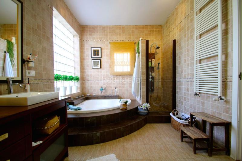 Foto 0a2fd5eb-364a-4898-bf7b-b8f310b11557. Xalet a Aguas Nuevas ii a Aguas Nuevas Torrevieja