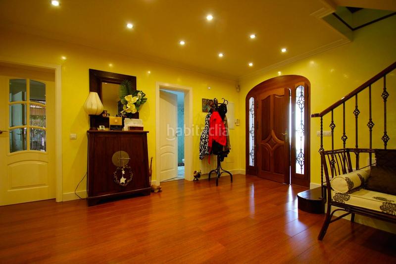 Foto 13b23b5b-40e8-40e3-883c-65ca498d2001. Xalet a Aguas Nuevas ii a Aguas Nuevas Torrevieja