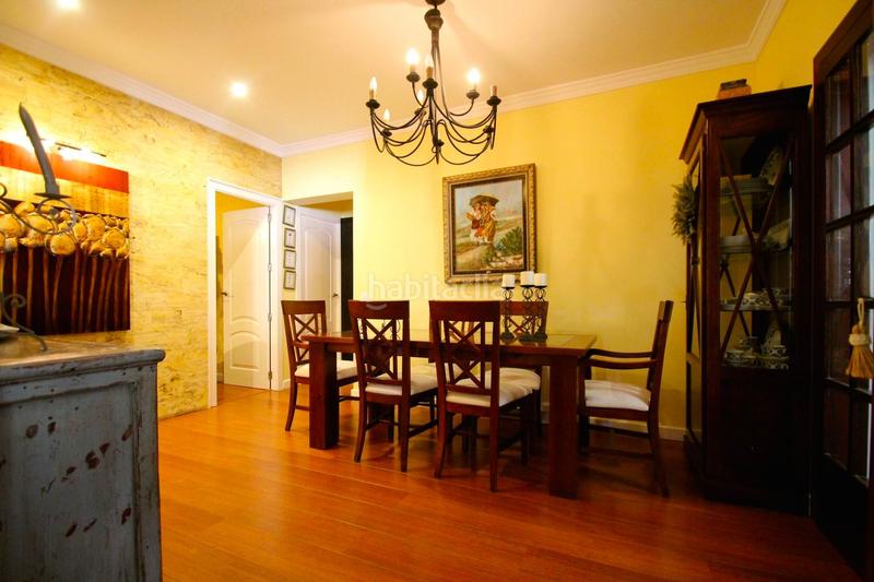 Foto 235a294d-8ff3-488a-bd54-01043dad7b87. Xalet a Aguas Nuevas ii a Aguas Nuevas Torrevieja