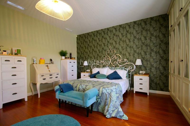 Foto 244a256d-d832-4bdb-9ffc-54f55fee9d43. Xalet a Aguas Nuevas ii a Aguas Nuevas Torrevieja