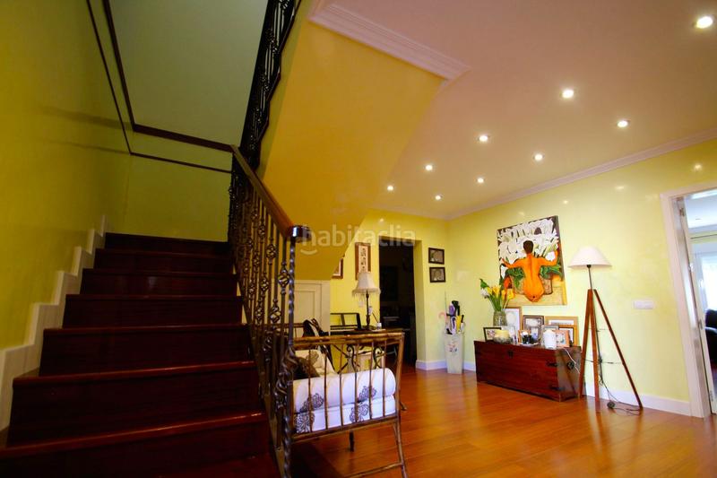 Foto 260278fe-aa90-4b62-bb26-4ca53ed2e7a5. Xalet a Aguas Nuevas ii a Aguas Nuevas Torrevieja