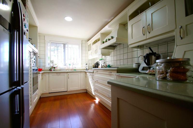 Foto 2676f35a-9ffe-4198-89eb-81ccd0844262. Xalet a Aguas Nuevas ii a Aguas Nuevas Torrevieja