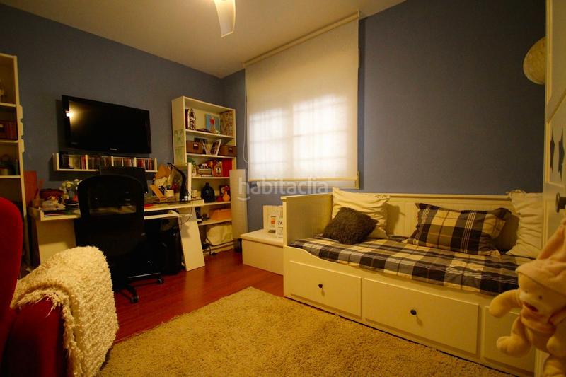 Foto 267fac4b-d036-4274-95ae-093fce4ce892. Xalet a Aguas Nuevas ii a Aguas Nuevas Torrevieja