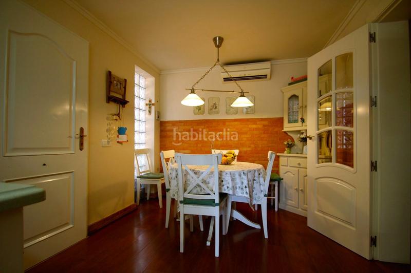 Foto 28e0f41c-324b-465c-999a-263758dc89a4. Xalet a Aguas Nuevas ii a Aguas Nuevas Torrevieja