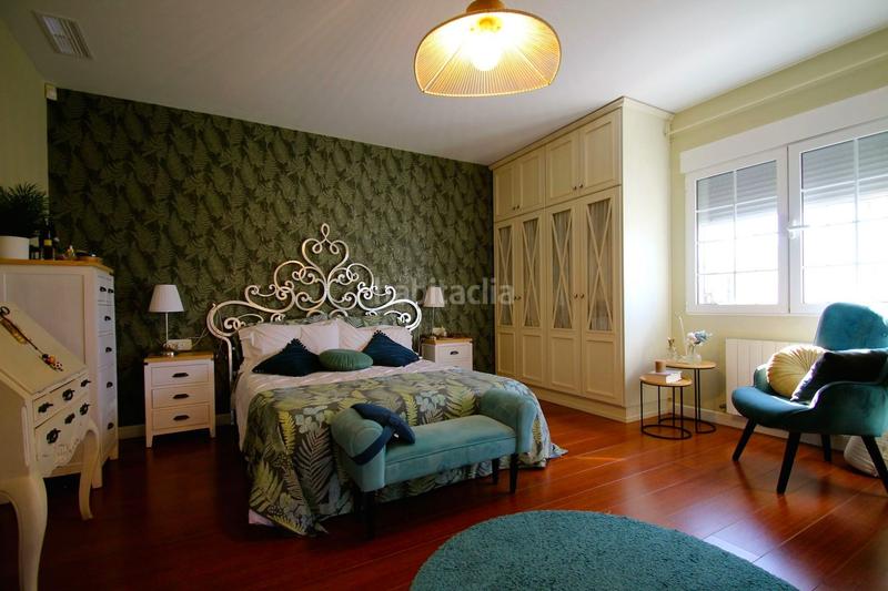 Foto 28ffdd10-3246-4c82-9d48-338ee073cce8. Xalet a Aguas Nuevas ii a Aguas Nuevas Torrevieja